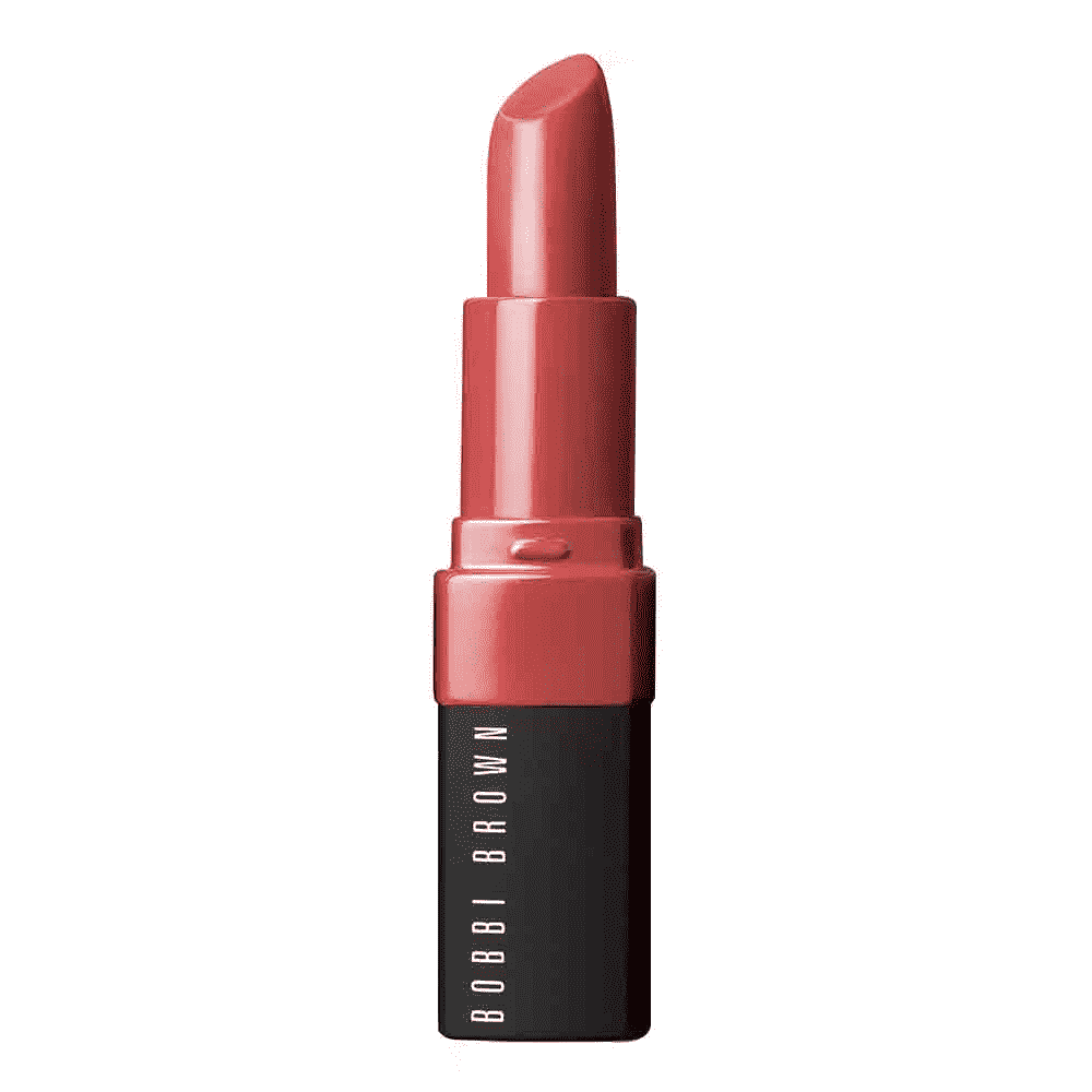 Crushed Lip Color Lipstick • Cabana