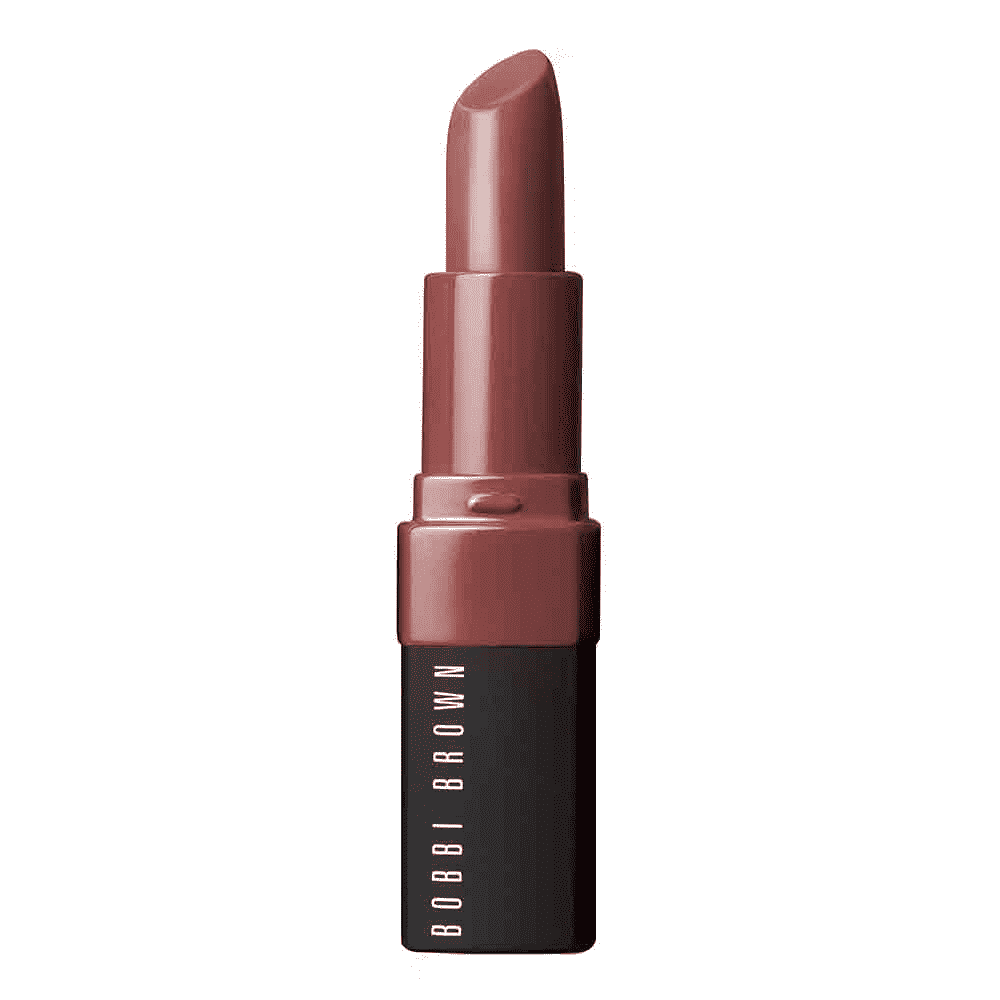 Crushed Lip Color Lipstick • Telluride