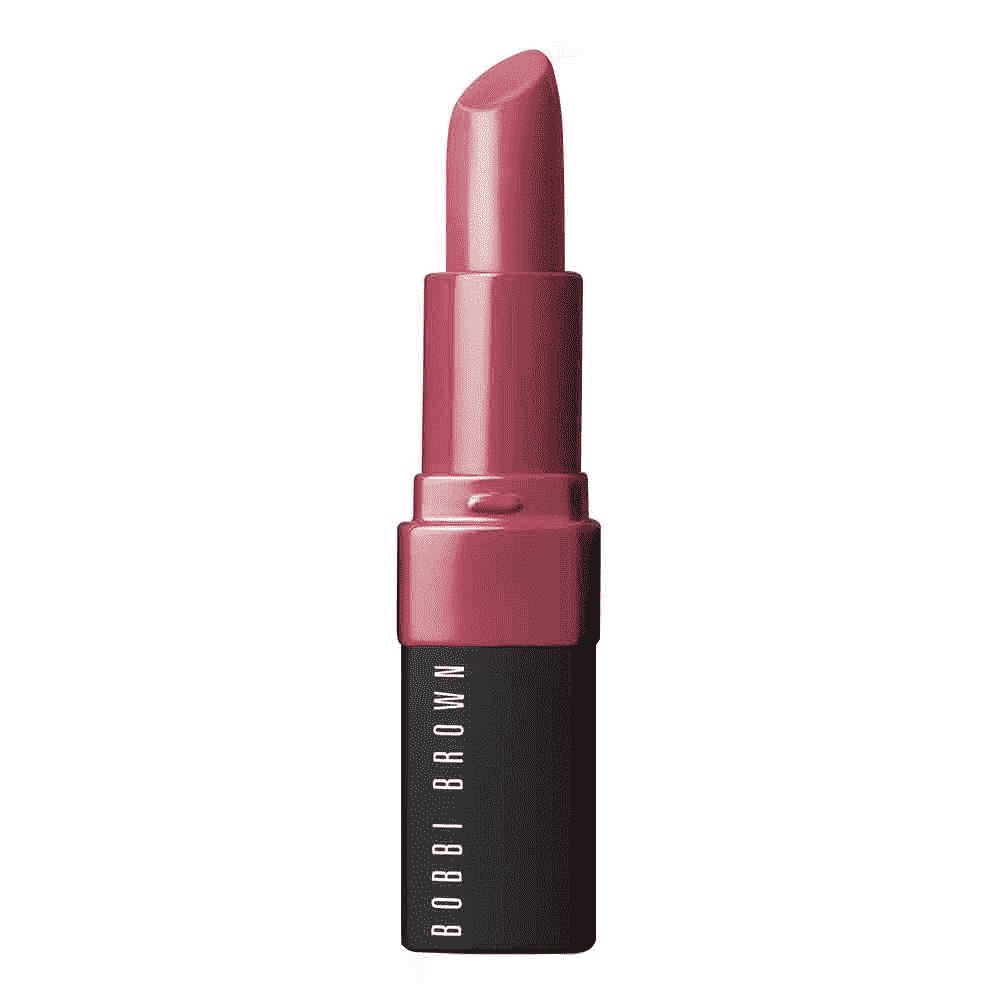 Crushed Lip Color Lipstick • Lilac