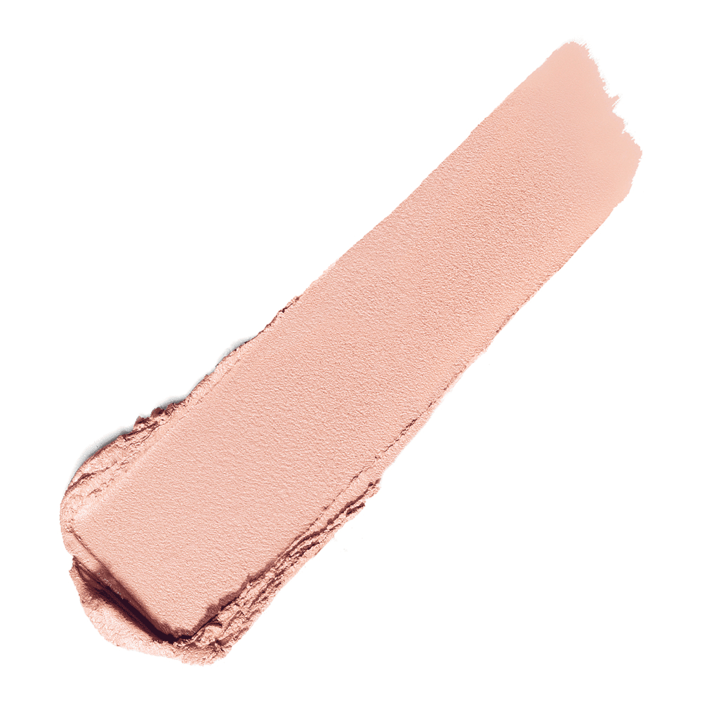 Long Wear Cream Eyeshadow Stick • Golden Pink (Matte)