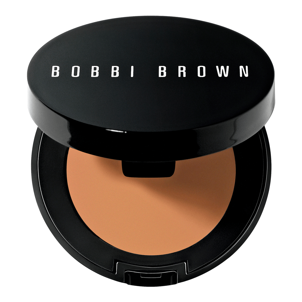 Creamy Corrector • Peach