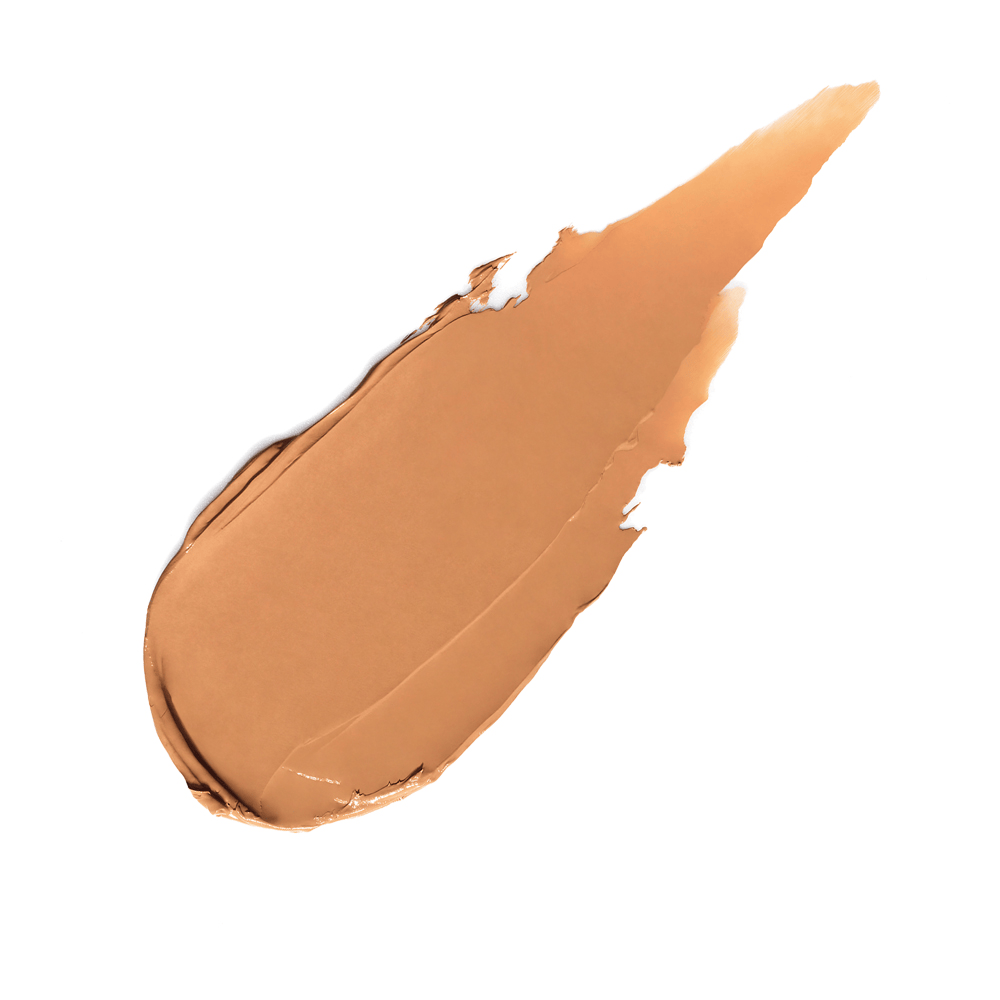 Creamy Corrector • Peach