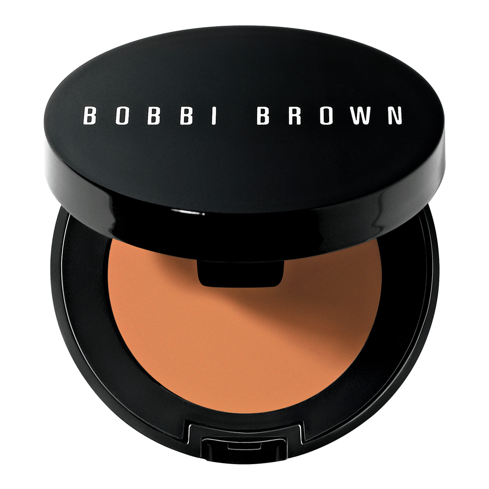 Creamy Corrector • Dark Peach