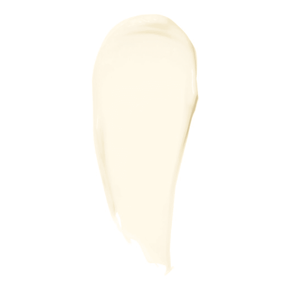 Vitamin Enriched Face Base - Moisturizer and Primer • 50ml