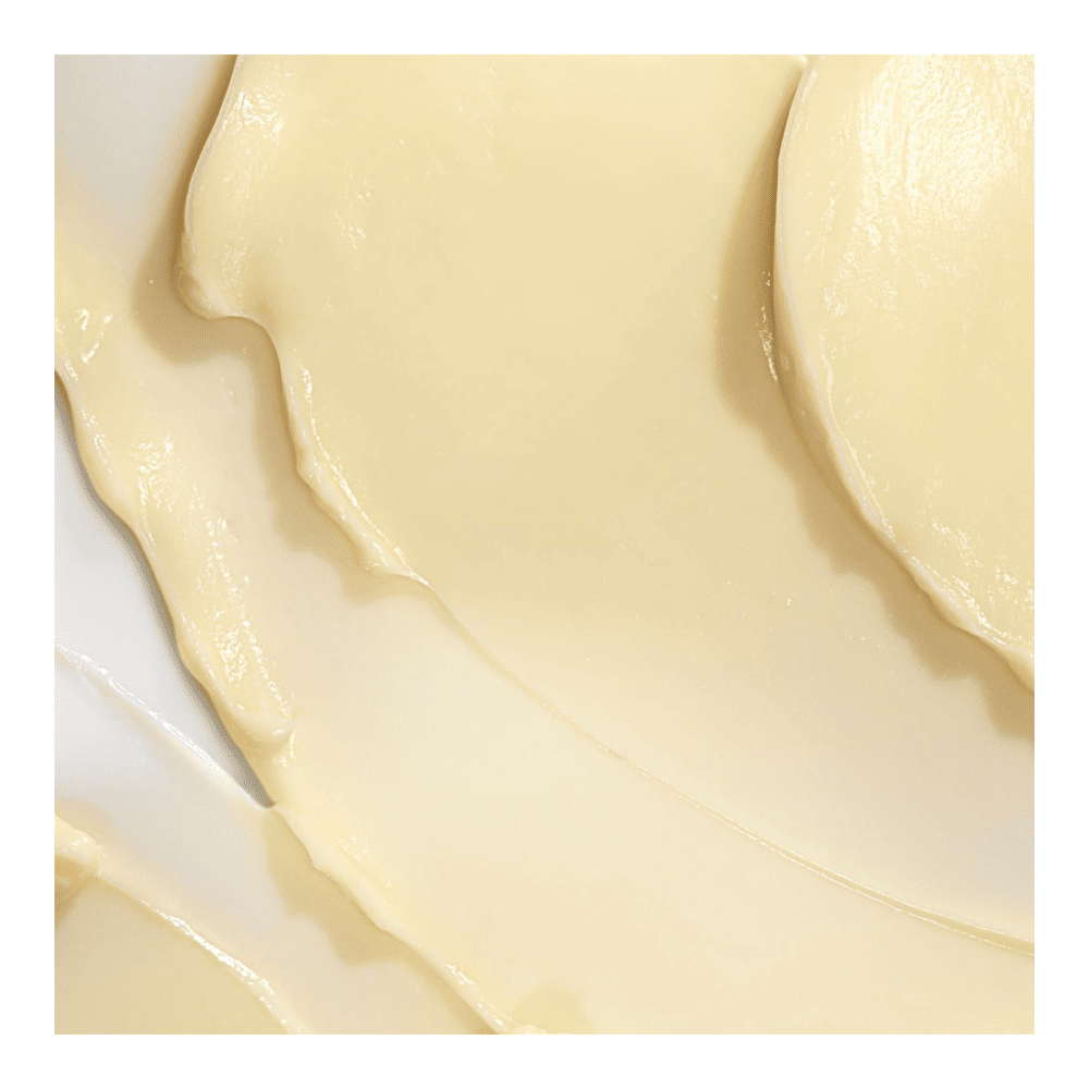 Vitamin Enriched Face Base - Moisturizer and Primer • 50ml