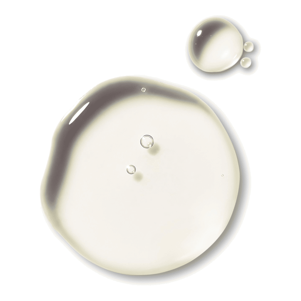 Soothing Cleansing Oil • 30ml