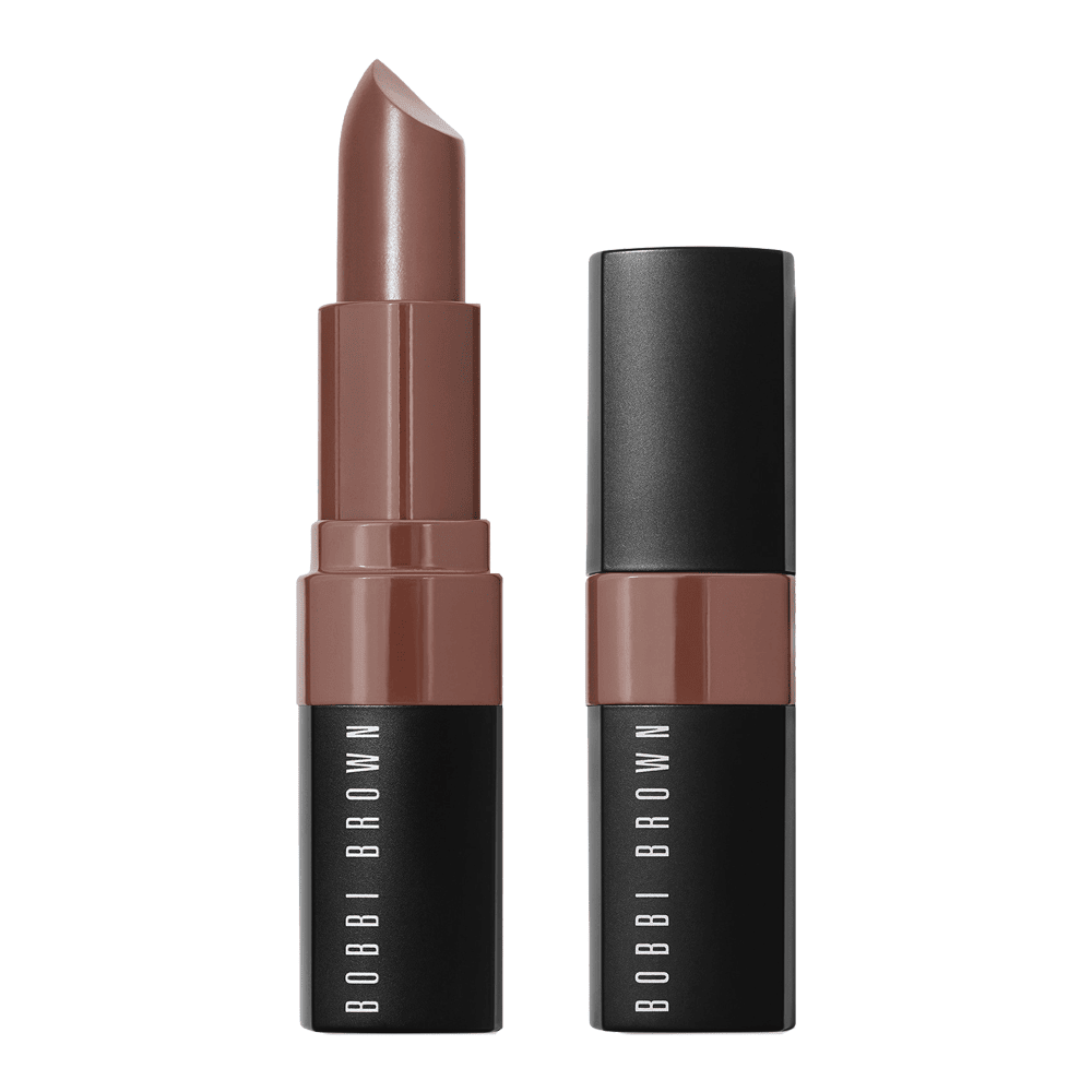 Crushed Lip Color Lipstick • Cocoa