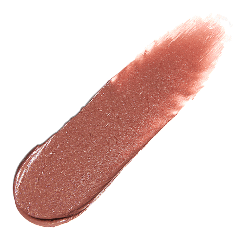 Crushed Lip Color Lipstick • Cocoa