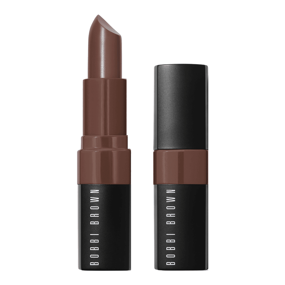 Crushed Lip Color Lipstick • Rich Cocoa