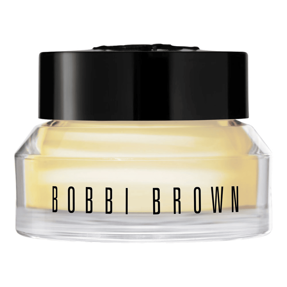 Vitamin Enriched Eye Base - Eye Cream And Primer • 15ml