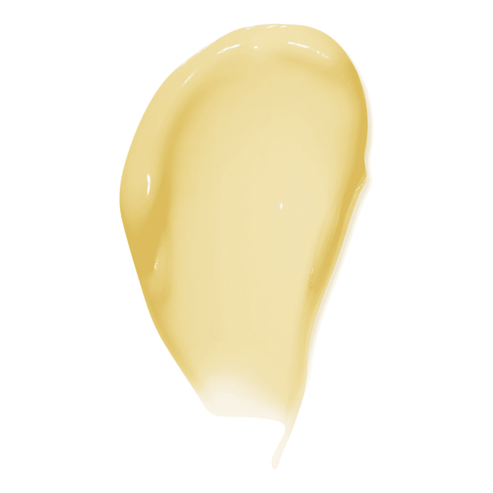 Vitamin Enriched Eye Base - Eye Cream And Primer • 15ml