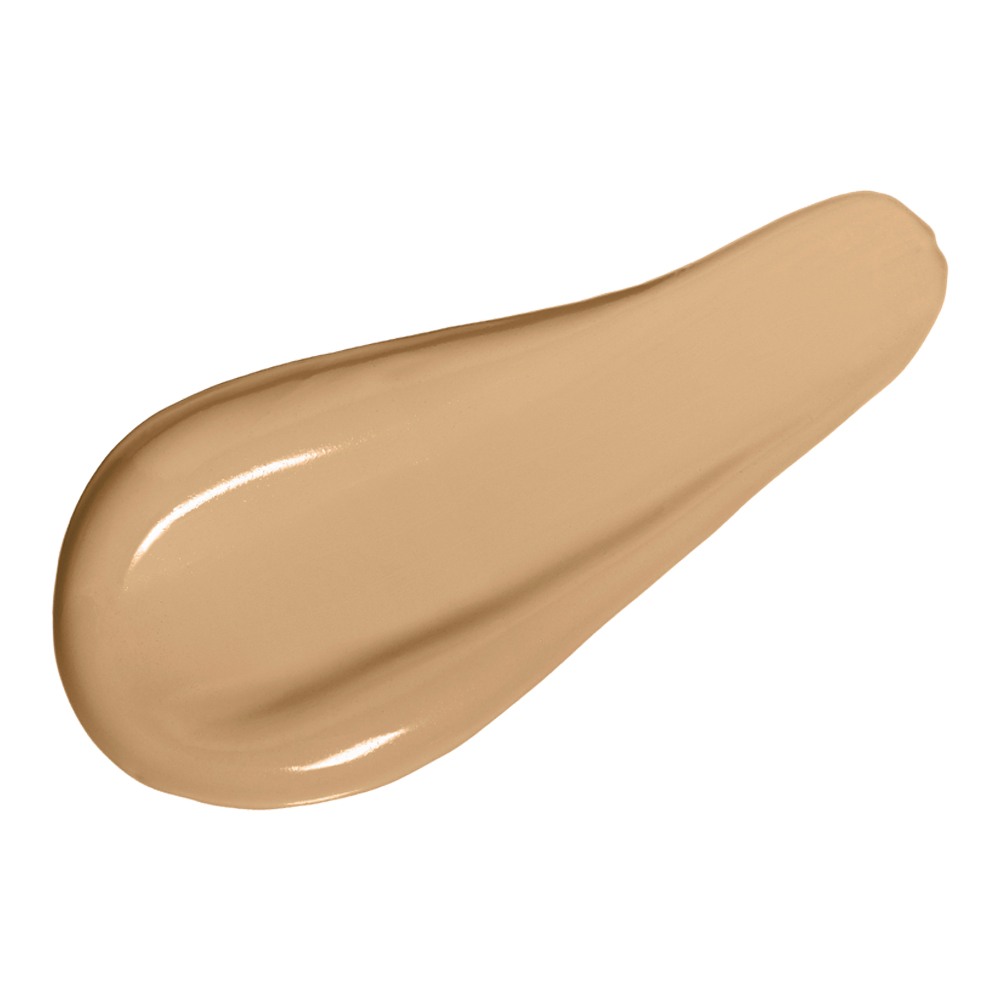 Mini Skin Long-Wear Weightless Foundation SPF 15 PA++ • Warm Beige