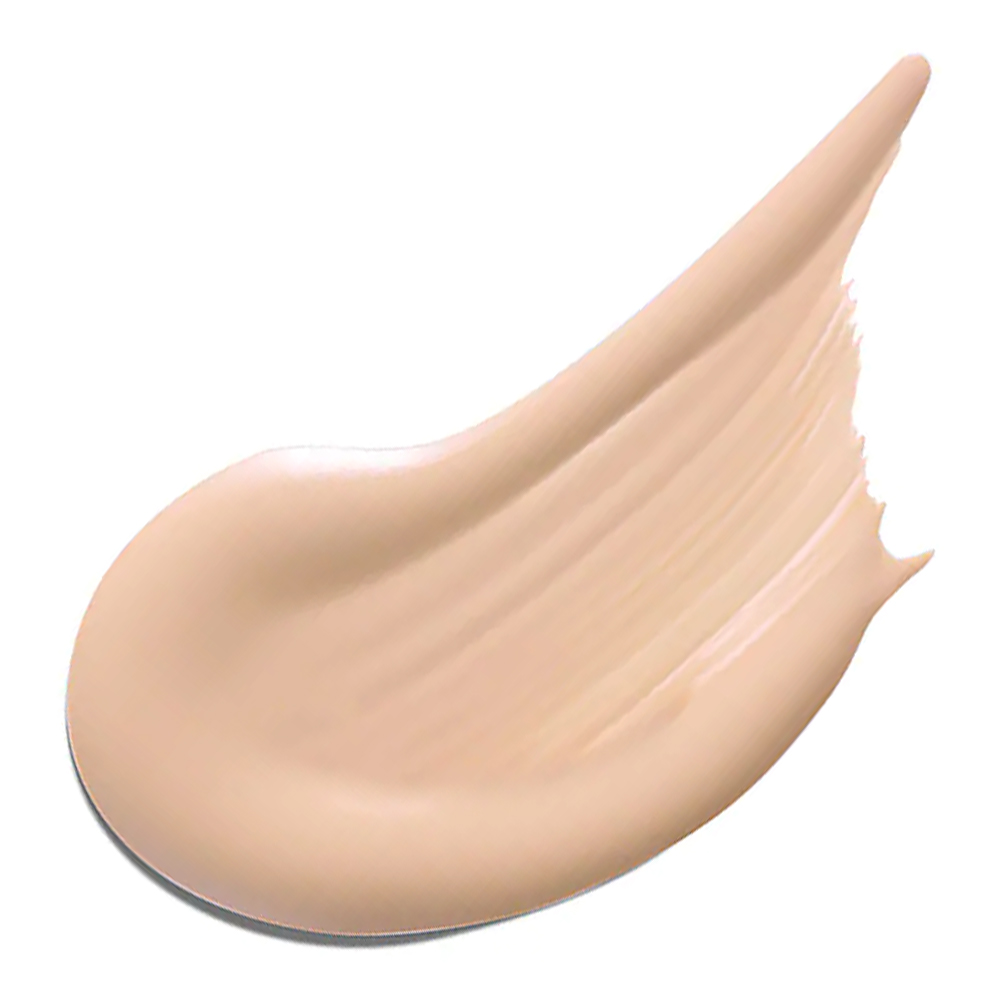 Double Wear Stay-In-Place Makeup SPF 10 Foundation • 1C0 Shell - Very light with cool pink undertones