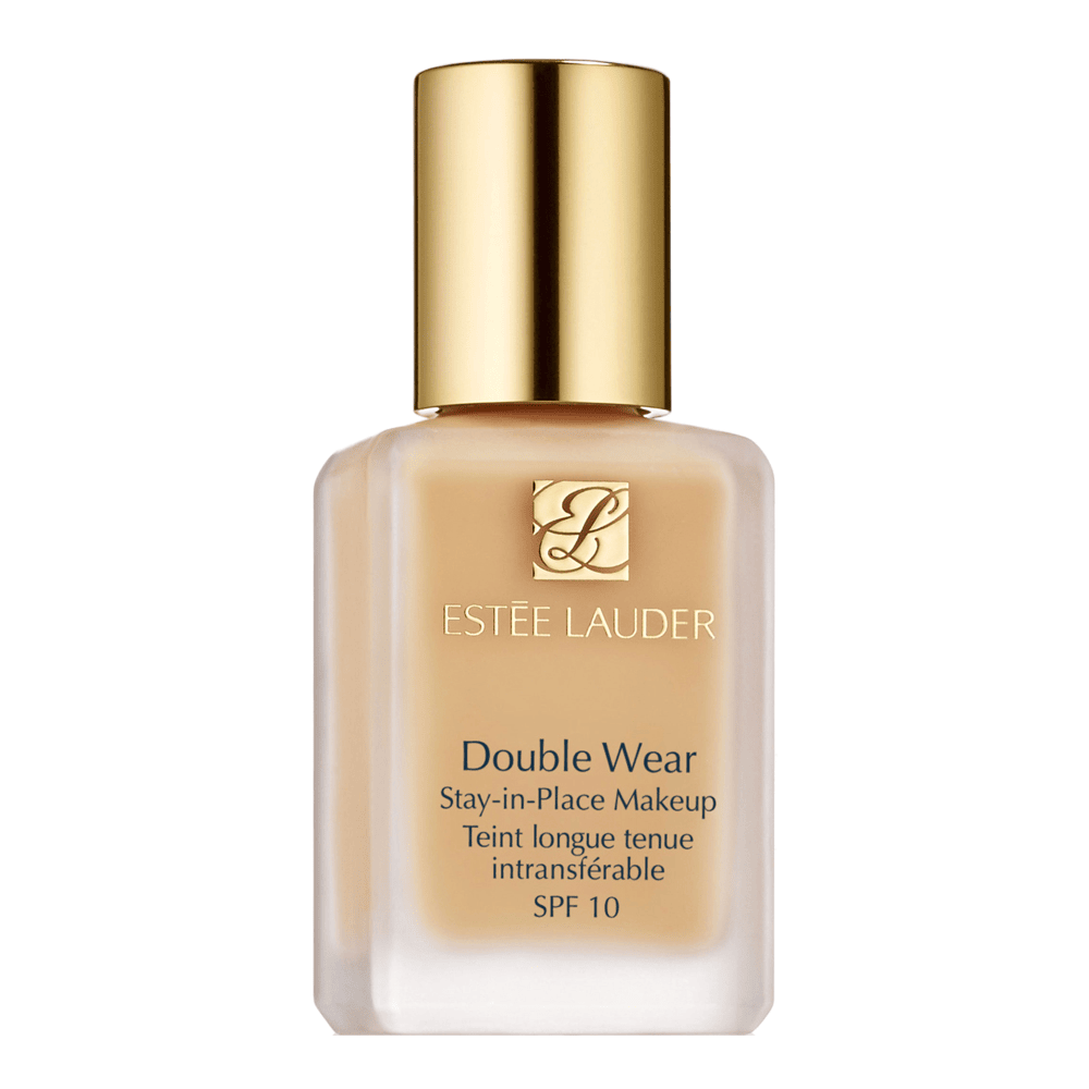 Double Wear Stay-In-Place Makeup SPF 10 Foundation • 1N1 Ivory Nude