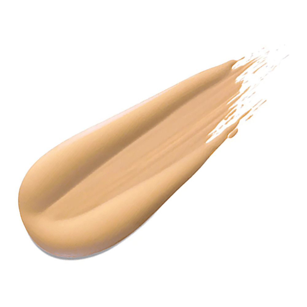 Double Wear Stay-In-Place Makeup SPF 10 Foundation • 1W1 Bone - Light with warm undertones