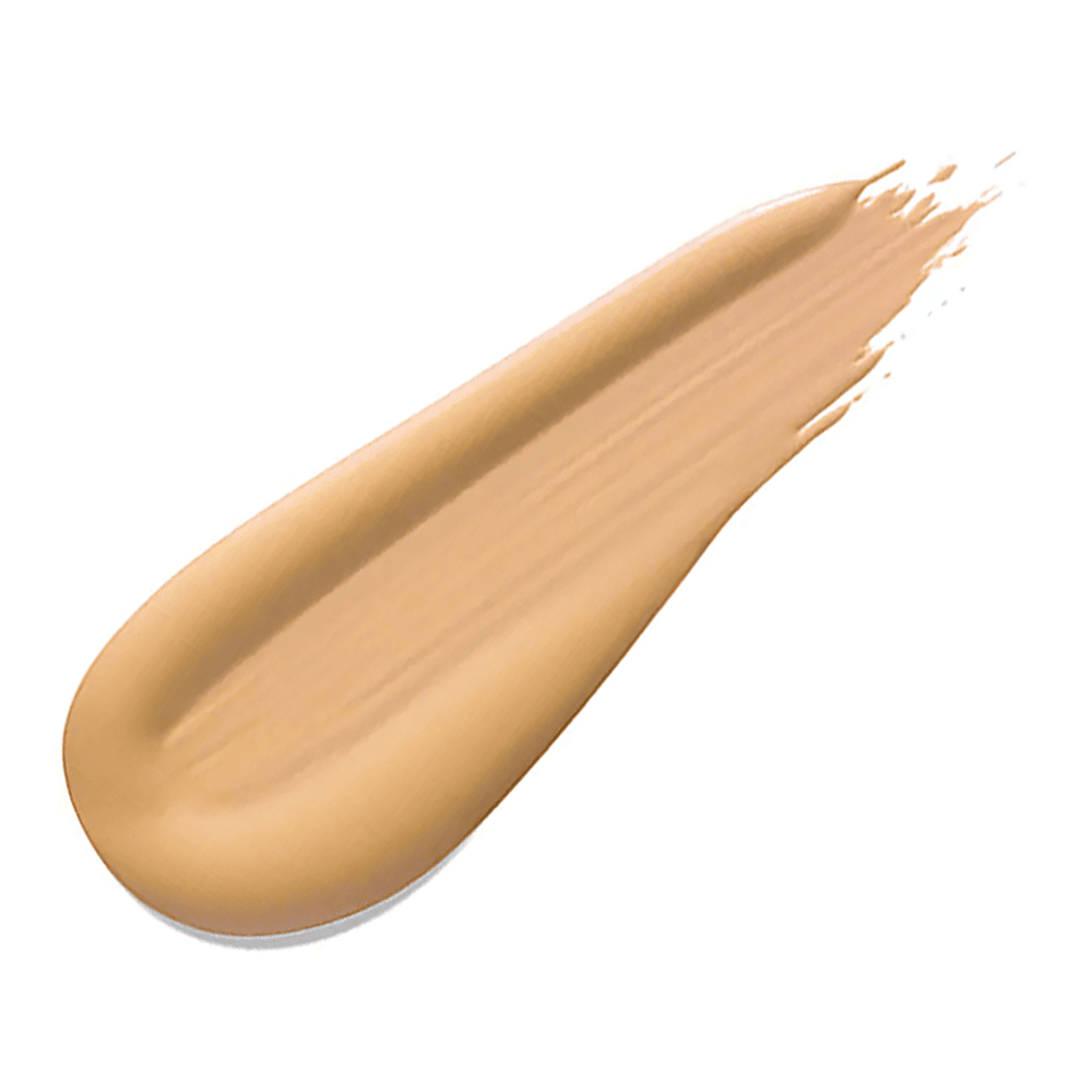 Double Wear Stay-In-Place Makeup SPF 10 Foundation • 1W2 Sand - Light with warm, subtle olive undertones