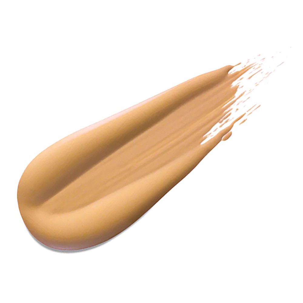 Double Wear Stay-In-Place Makeup SPF 10 Foundation • 2C1 Pure Beige - Light medium with cool, pink-peach undertones