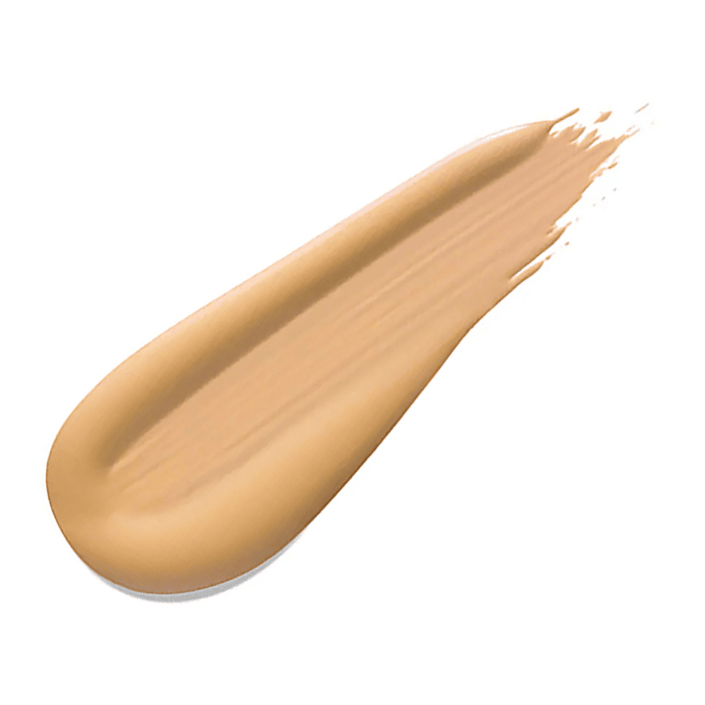 Double Wear Stay-In-Place Makeup SPF 10 Foundation • 2N1 Desert Beige - Light medium with neutral undertones