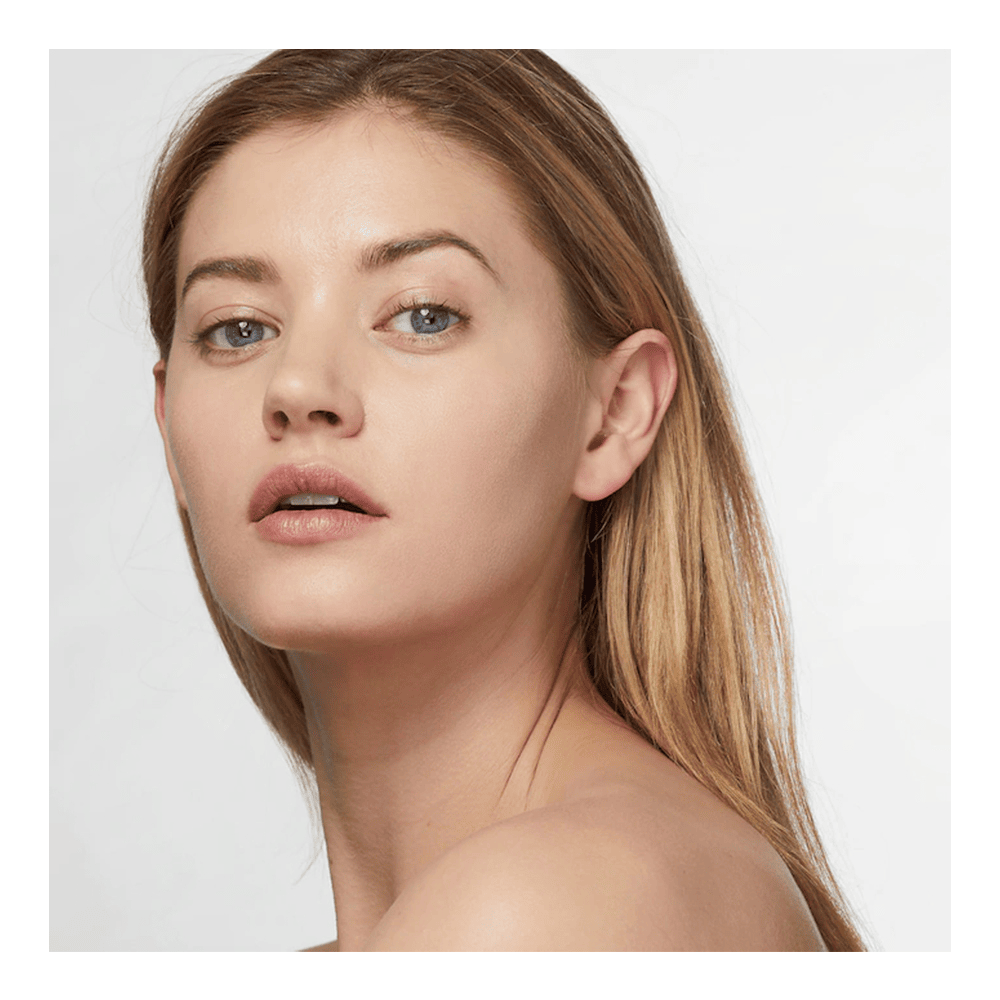 Double Wear Stay-In-Place Makeup SPF 10 Foundation • 2N1 Desert Beige - Light medium with neutral undertones
