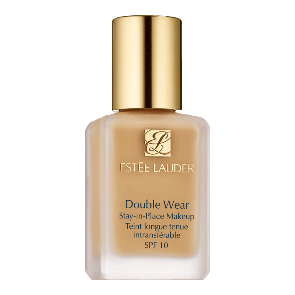 Double Wear Stay-In-Place Makeup SPF 10 Foundation • 2N1 Desert Beige - Light medium with neutral undertones