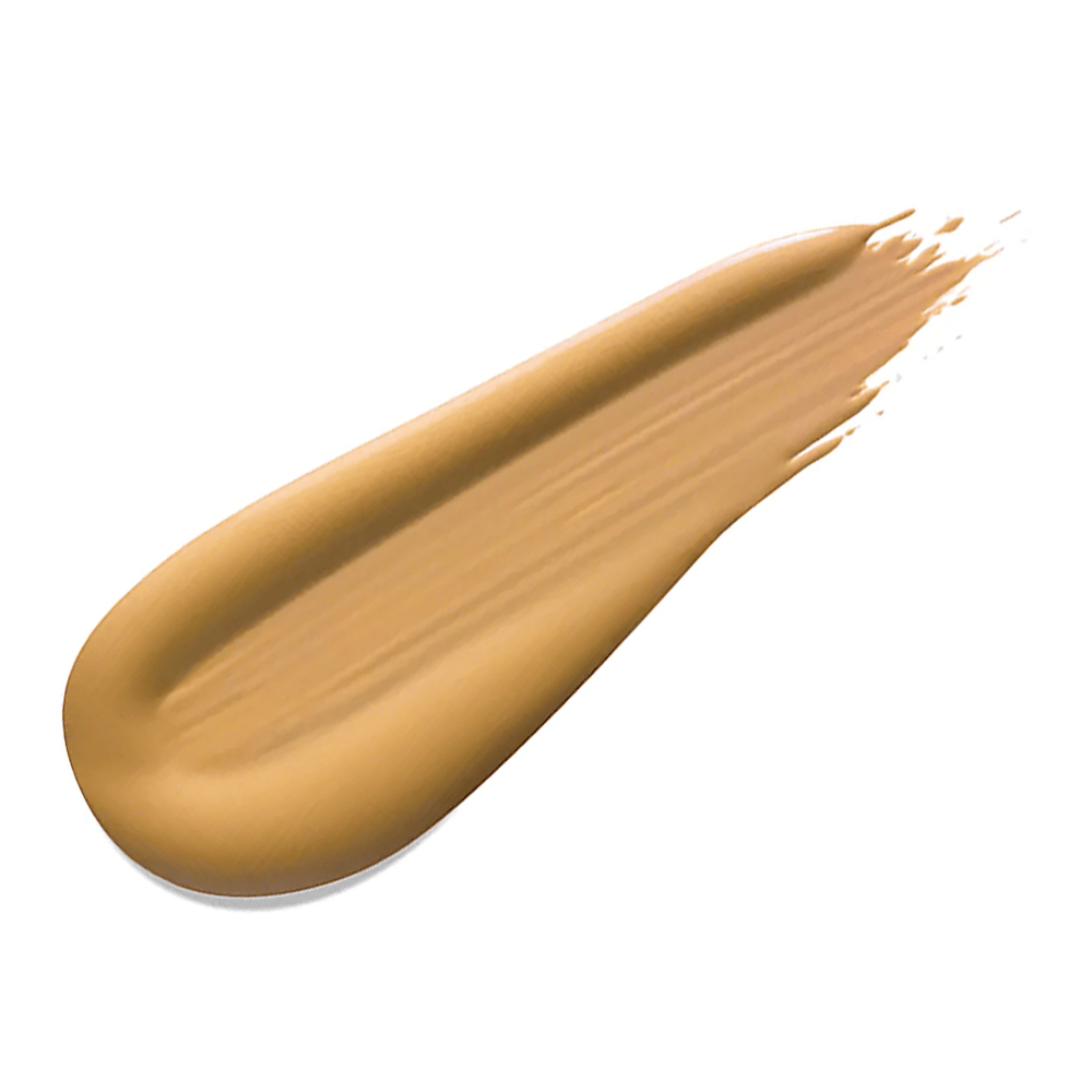 Double Wear Stay-In-Place Makeup SPF 10 Foundation • 3W1 Tawny - Medium with warm golden undertones