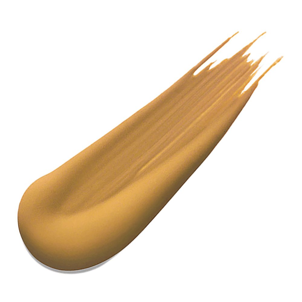 Double Wear Stay-In-Place Makeup SPF 10 Foundation • 3W2 Cashew - Medium with warm olive undertones