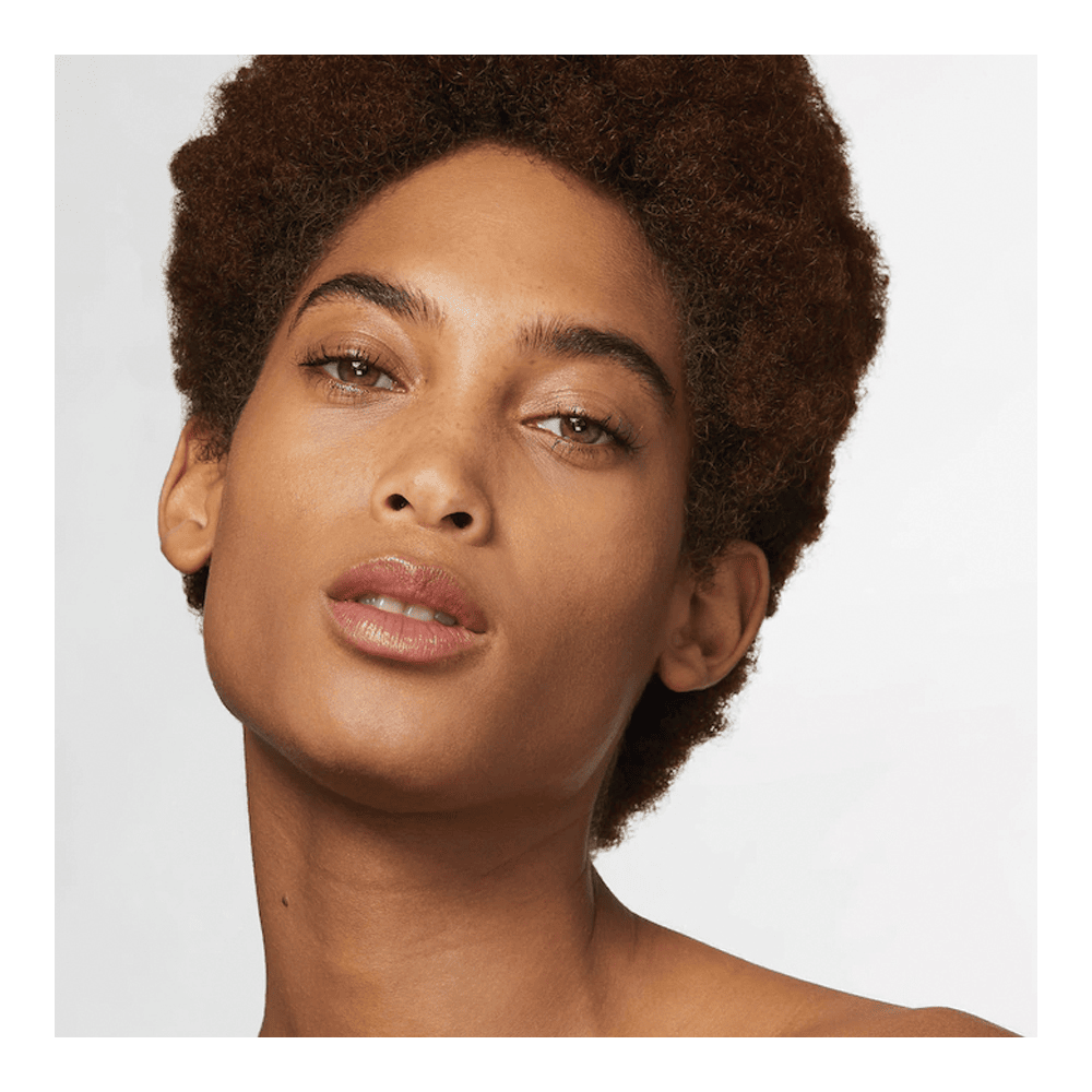 Double Wear Stay-In-Place Makeup SPF 10 Foundation • 4N2 Spiced Sand - Medium tan with neutral, subtle golden undertones