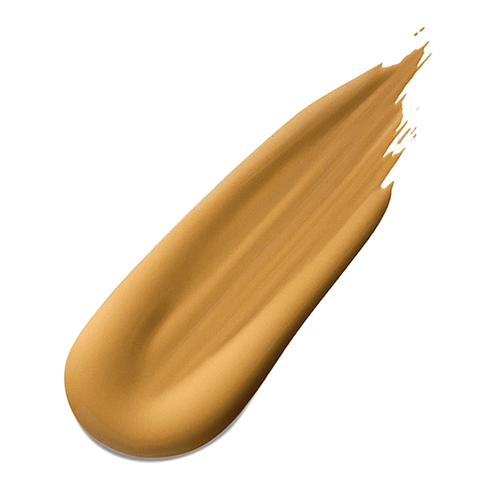 Double Wear Stay-In-Place Makeup SPF 10 Foundation • 4N2 Spiced Sand - Medium tan with neutral, subtle golden undertones