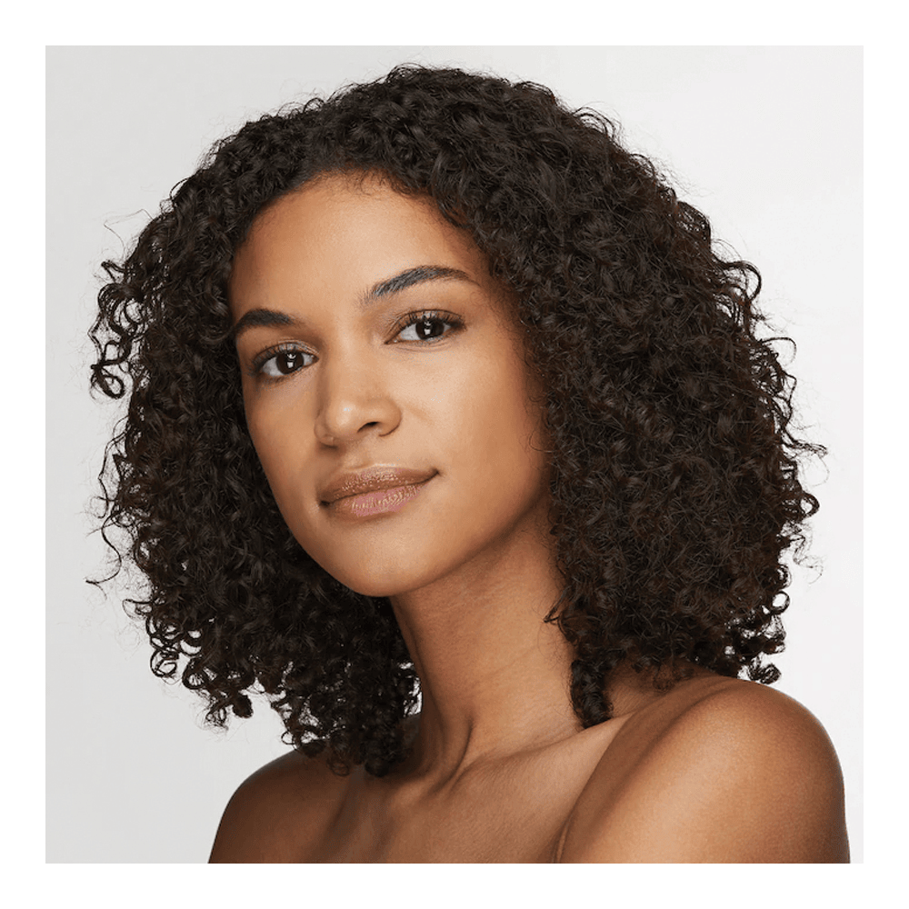 Double Wear Stay-In-Place Makeup SPF 10 Foundation • 4W1 Honey Bronze - Medium tan with warm golden undertones