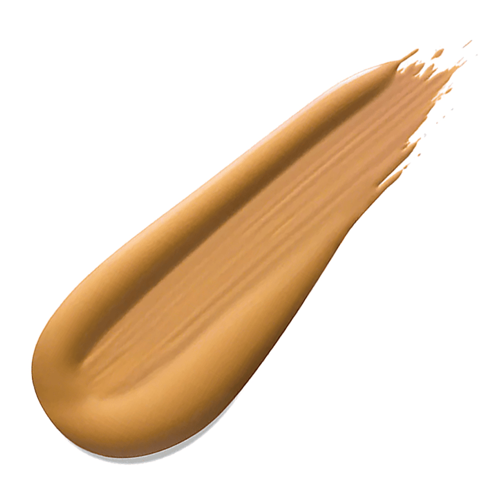 Double Wear Stay-In-Place Makeup SPF 10 Foundation • 4W1 Honey Bronze - Medium tan with warm golden undertones