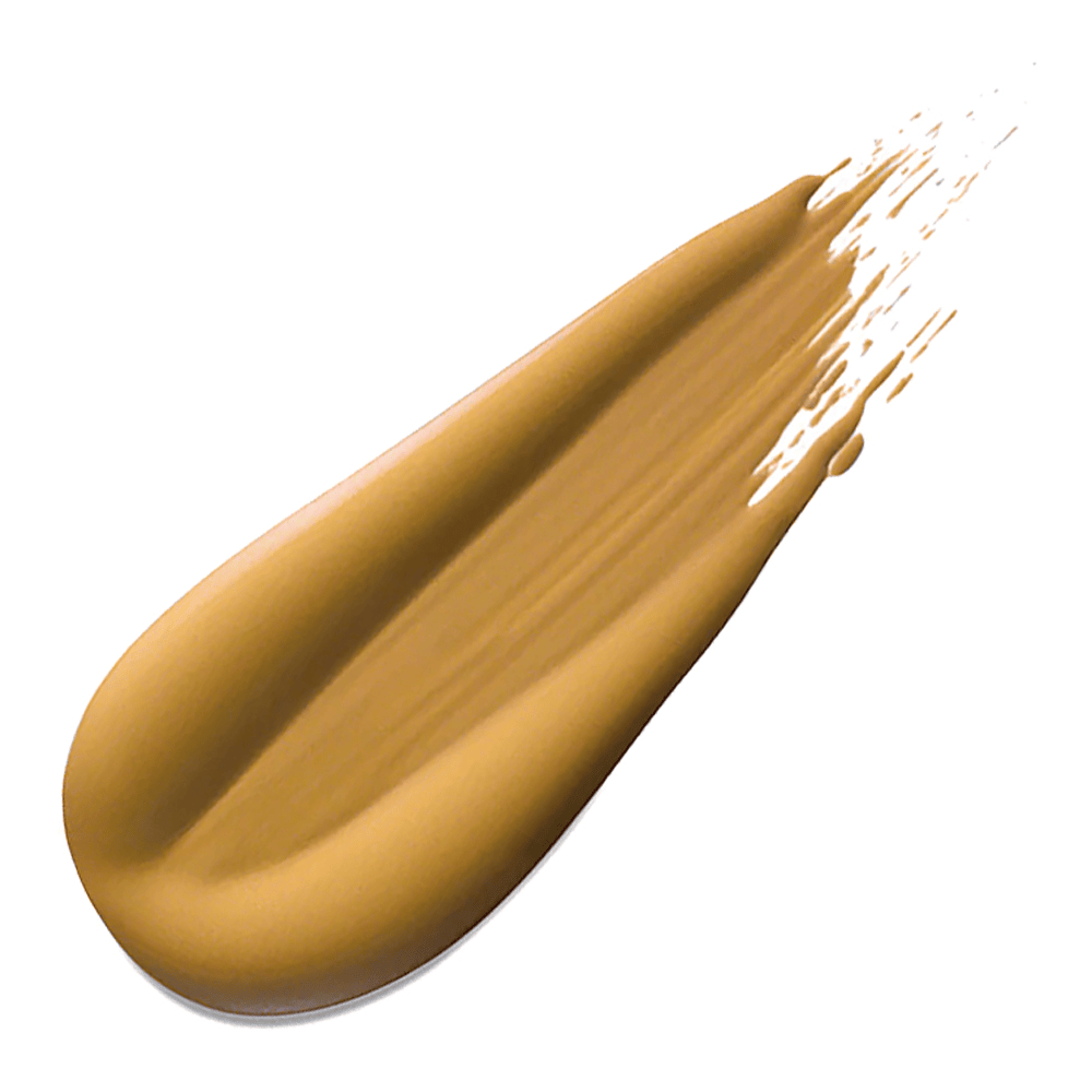 Double Wear Stay-In-Place Makeup SPF 10 Foundation • 4W2 Toasty Toffee - Medium tan with warm olive undertones