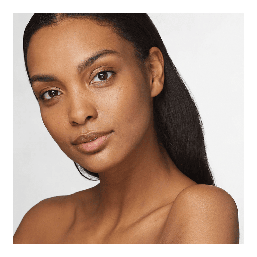 Double Wear Stay-In-Place Makeup SPF 10 Foundation • 4W2 Toasty Toffee - Medium tan with warm olive undertones
