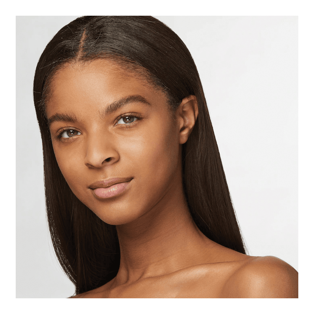 Double Wear Stay-In-Place Makeup SPF 10 Foundation • 5W1 Bronze - Deep with warm golden undertones