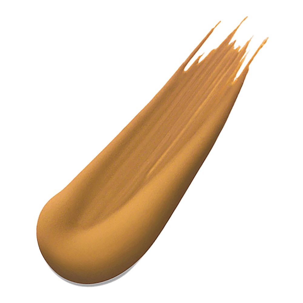 Double Wear Stay-In-Place Makeup SPF 10 Foundation • 5W1 Bronze - Deep with warm golden undertones
