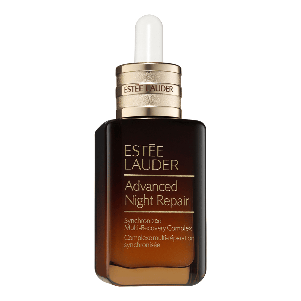 Advanced Night Repair Synchronized Multi-Recovery Complex Serum • 30ml