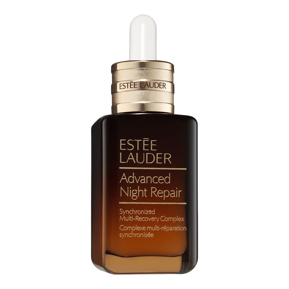 ESTÉE LAUDER Advanced Night Repair 50mL Advanced Night Repair Synchronized Multi-Recovery Complex Serum • 50ml