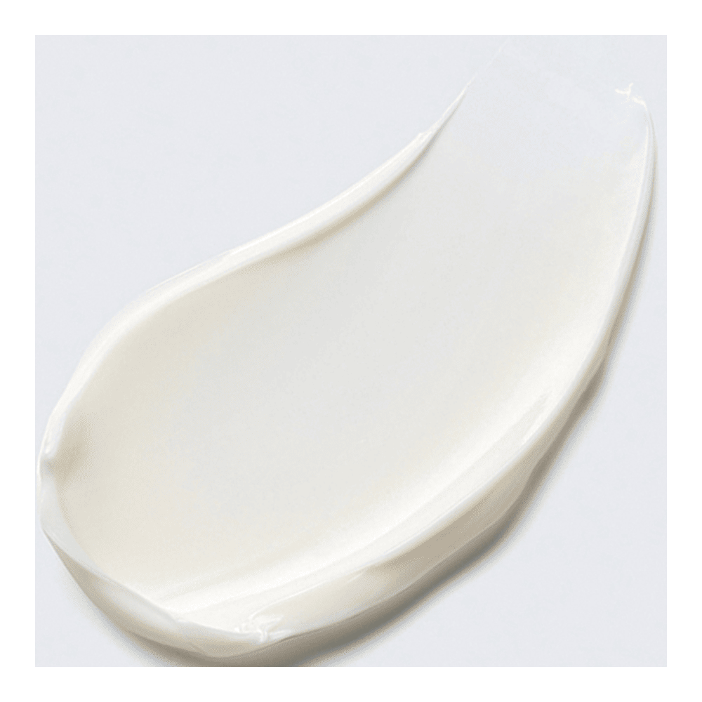 Revitalizing Supreme+ Night Intensive Restorative Crème • 50ml (Original)