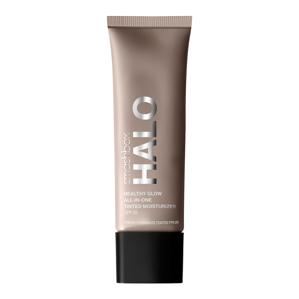 Halo Healthy Glow All-in-One Tinted Moisturizer SPF 25 • Light Neutral