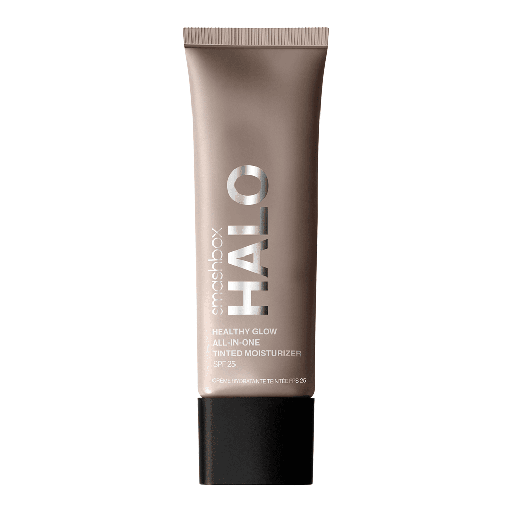 Halo Healthy Glow All-in-One Tinted Moisturizer SPF 25 • Light Medium
