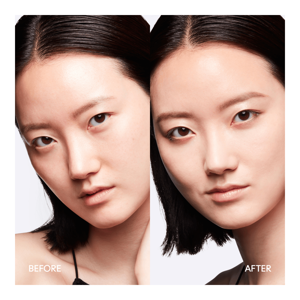 Studio Fix Fluid SPF 15 Foundation Mini • NC15- Light Beige With Golden Undertone For Light Skin