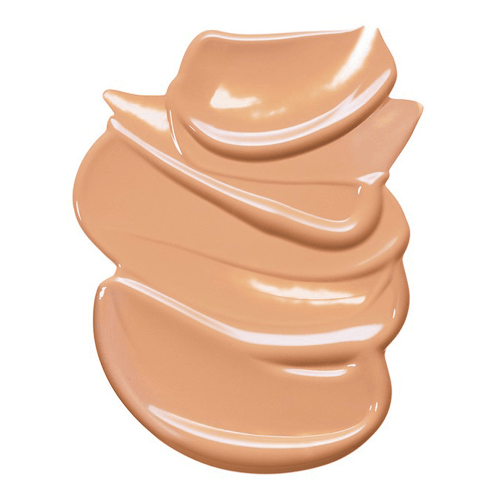 Studio Fix Fluid SPF 15 Foundation Mini • NC20- Light Beige With Neutral Golden Undertone For Light To Medium Skin