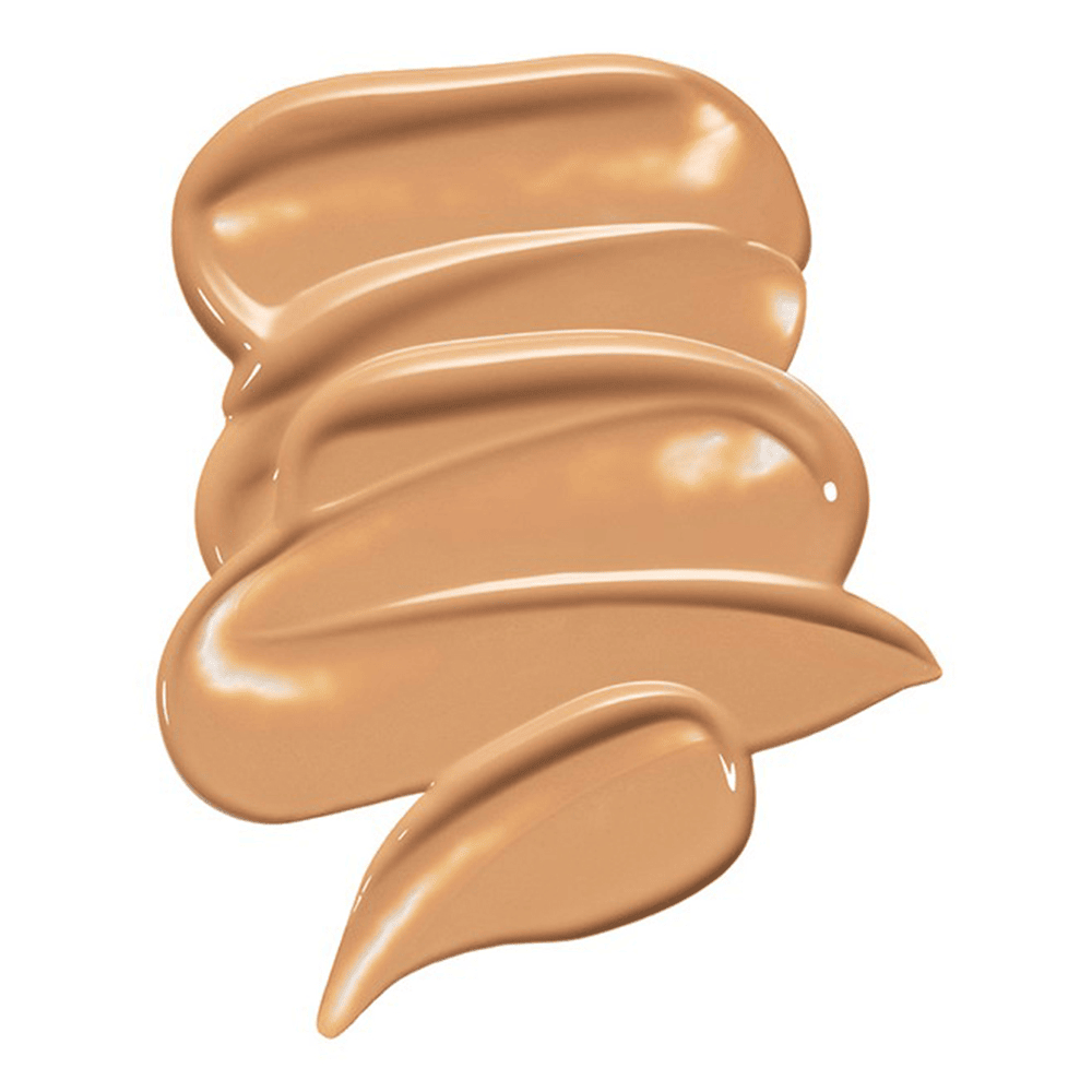 Studio Fix Fluid SPF 15 Foundation Mini • NC30- Light To Medium Beige With Golden Undertone For Medium Skin