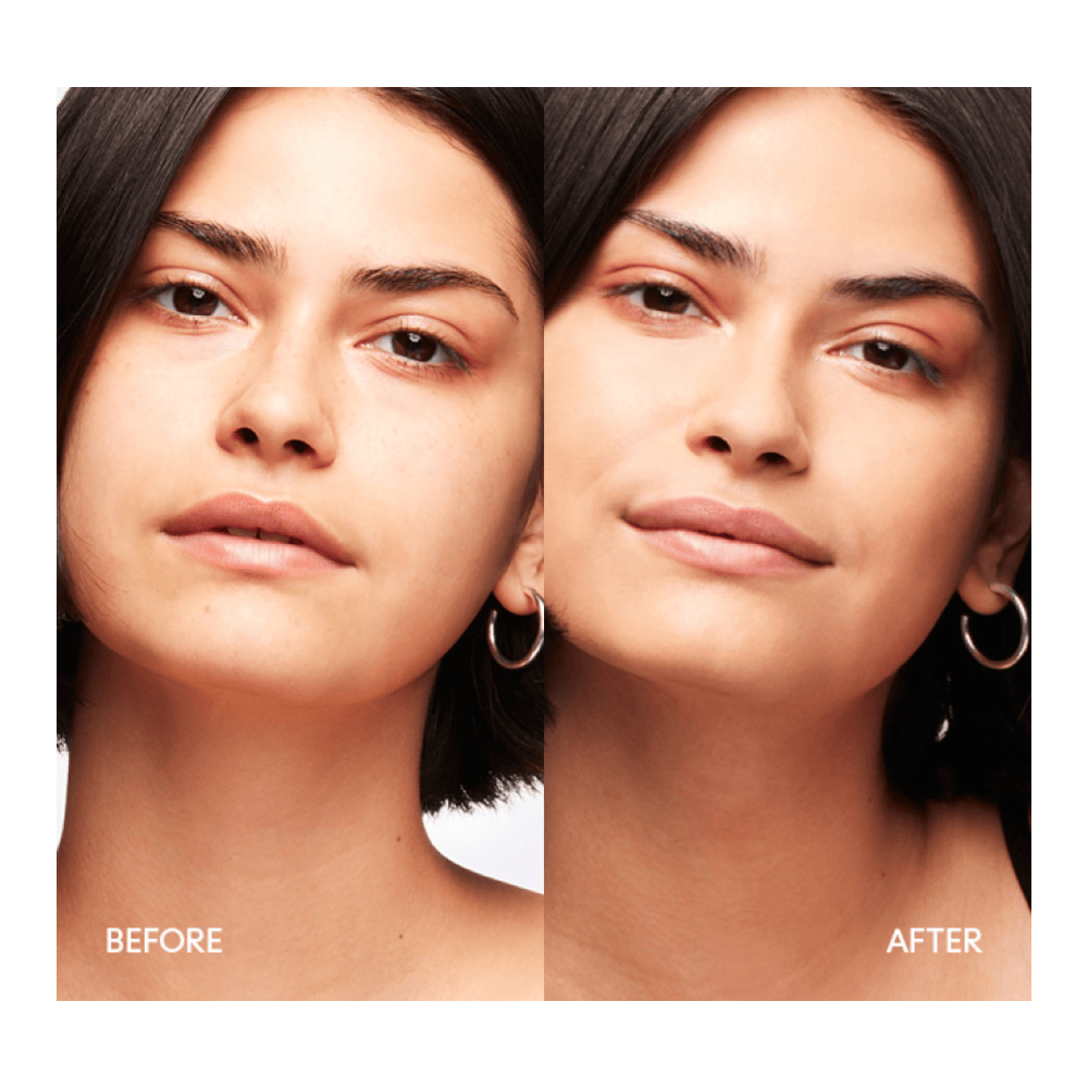 Studio Fix Fluid SPF 15 Foundation Mini • NC30- Light To Medium Beige With Golden Undertone For Medium Skin