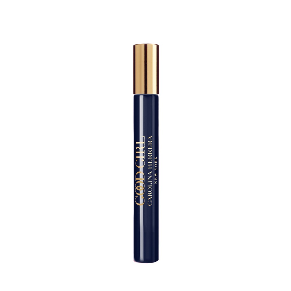 Good Girl Eau De Parfum • 10ml