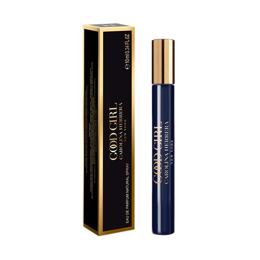 Good Girl Eau De Parfum • 10ml