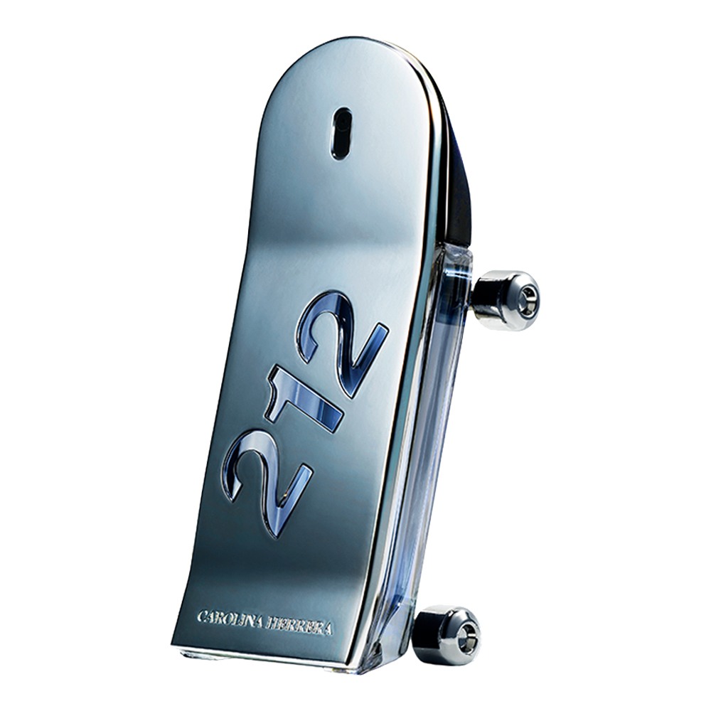 212 Men Heroes Forever Young Eau De Toilette • 50ml