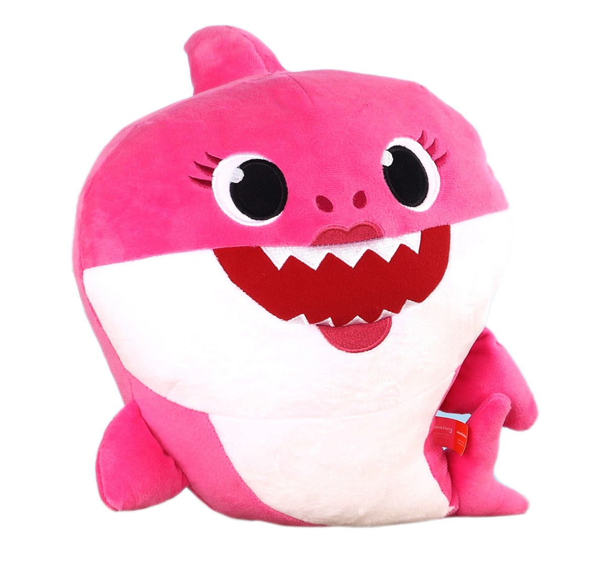 https://cdn.fynd.com/v2/falling-surf-7c8bb8/fyprod/wrkr/products/pictures/item/free/original/000000000491947724/04avhgWbg4-491947724-7.jpg