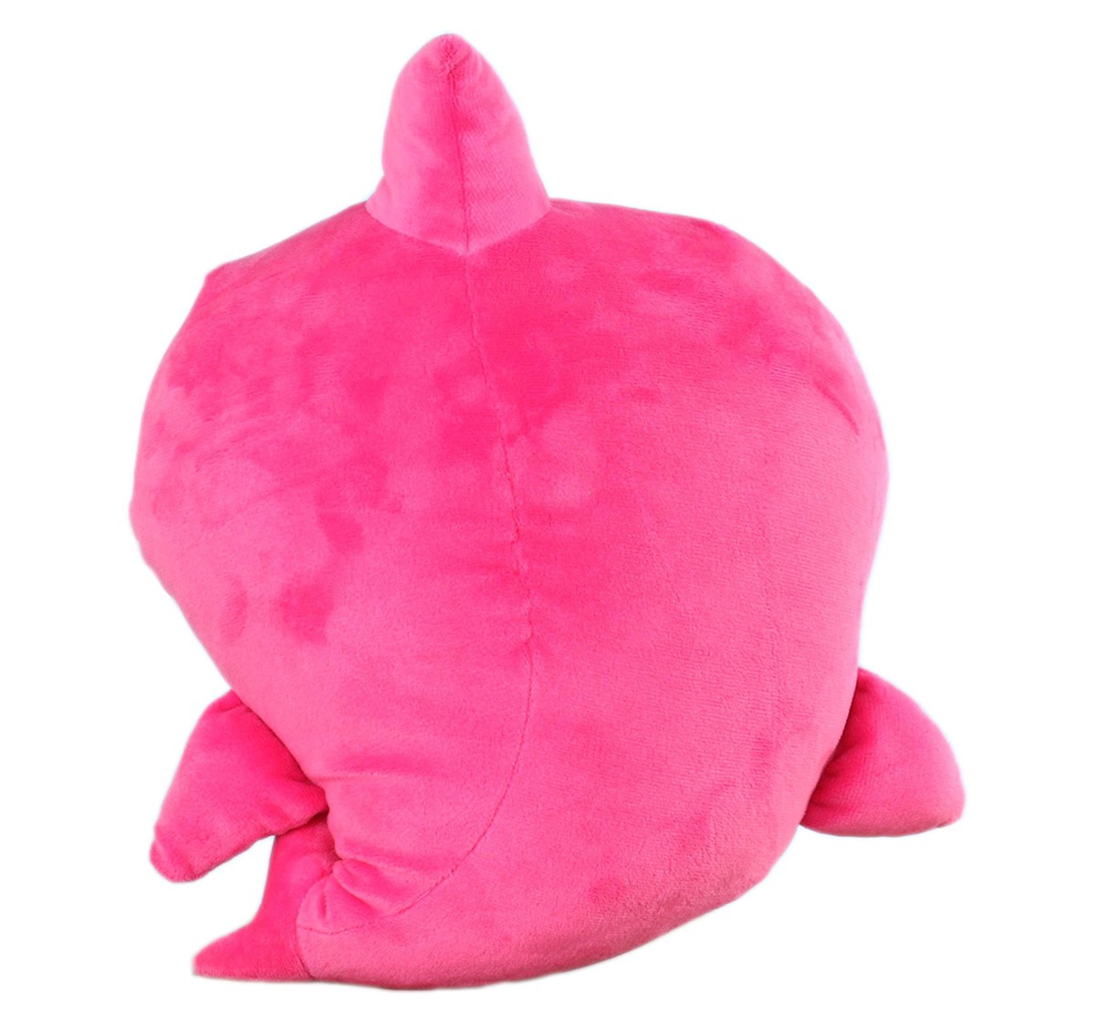 https://cdn.fynd.com/v2/falling-surf-7c8bb8/fyprod/wrkr/products/pictures/item/free/original/000000000491947724/B0ekzB4kUZ-491947724-4.jpg