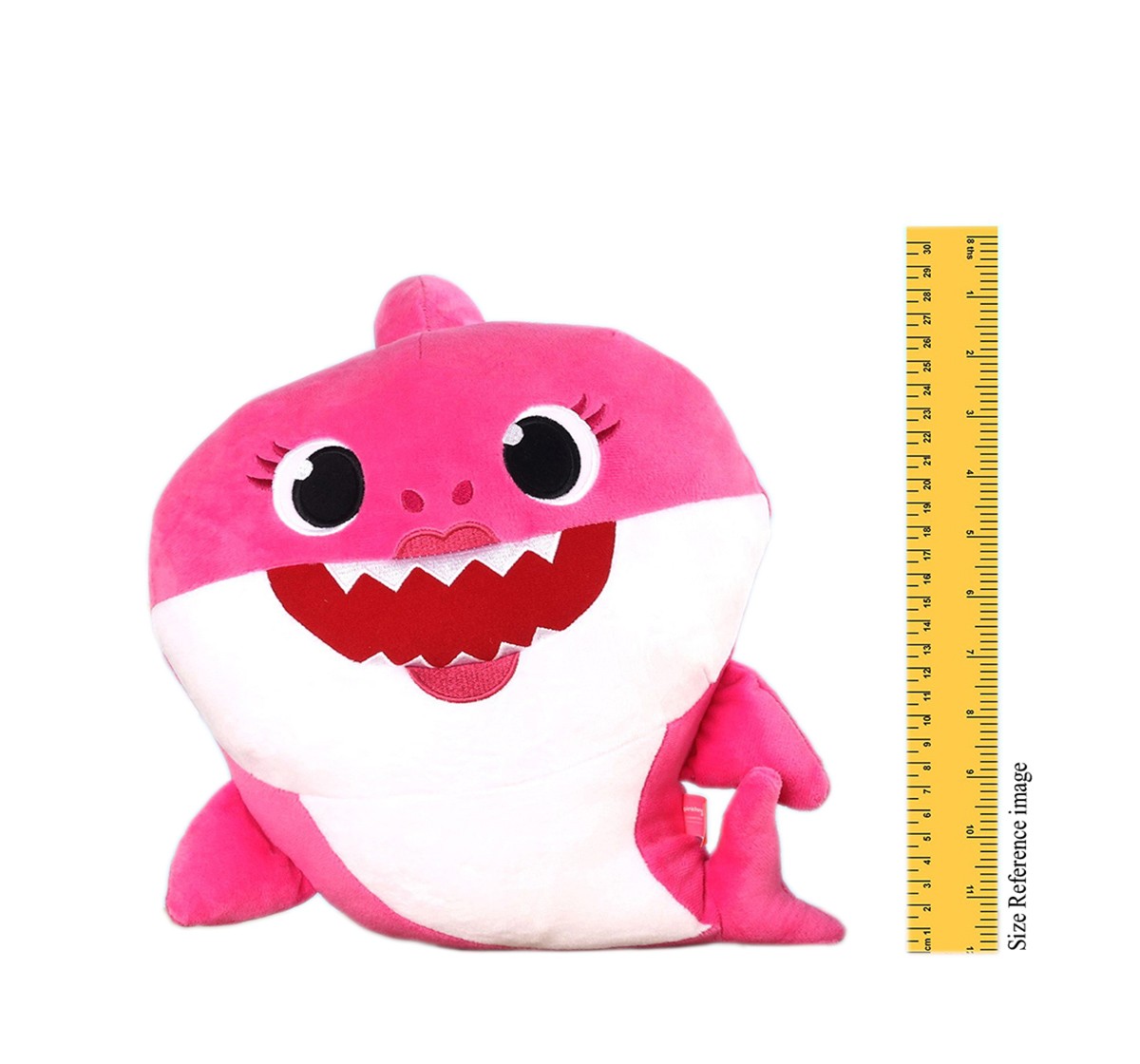 https://cdn.fynd.com/v2/falling-surf-7c8bb8/fyprod/wrkr/products/pictures/item/free/original/000000000491947724/FpyysrLUEn-491947724-6.jpg