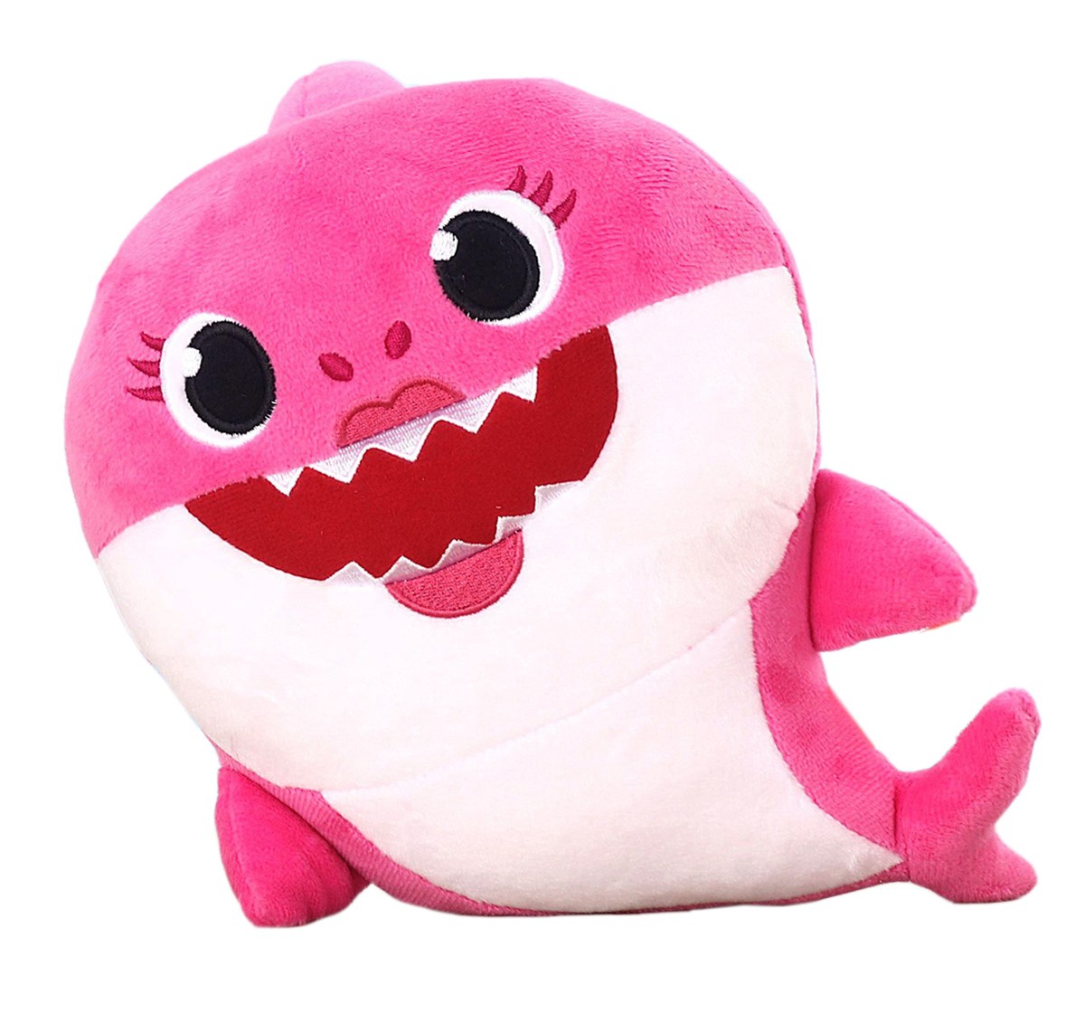 https://cdn.fynd.com/v2/falling-surf-7c8bb8/fyprod/wrkr/products/pictures/item/free/original/000000000491947724/TkRNJgyTyO-491947724-1.jpg